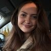 taylorshae2000